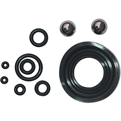 Kit di guarnizioni per Nebulizzatori a spalla - Standard precio