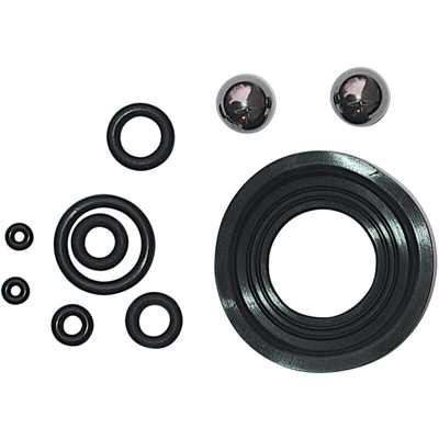 Kit di guarnizioni per Nebulizzatori a spalla - Standard