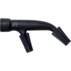 Ugello per il trattamento a getto doppio precio