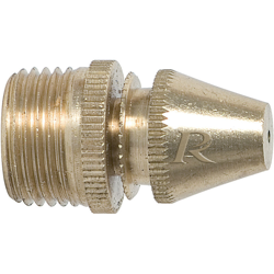 Ugello per il trattamento - In ottone en oferta