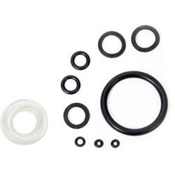 Kit di guarnizioni per nebulizzatori ad accumulo di pressione - Agressivi precio