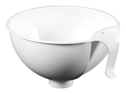 IMBUTO PER INVASARE DIAM. 18 CM Pz 24,0 en oferta