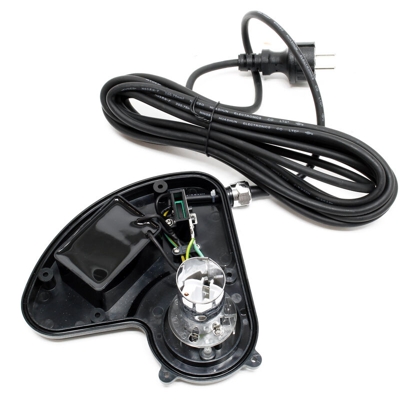 Pezzo di ricambio SunSun CPF-180/250 Unità di connessione