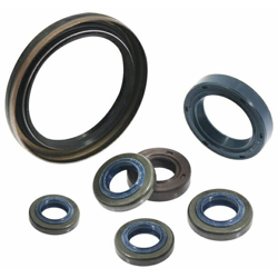 Guarnizione per Semiasse usato su modelli K46, K55, K574 -455014 precio