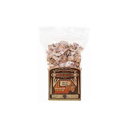Axtschlag Devil Smoke Bastoncini di Legno per affumicatura, 1Â kg, 100Â g, 100G00M1500V características