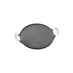 Outdoorchef 18.211.58 Griddle, Plate, 420, 0.1x0.1x0.1 cm características