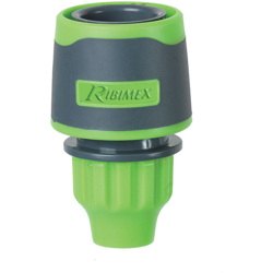 Raccordo rapido bimateriale Ø 9mm precio