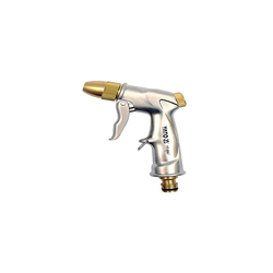 Yato YT-8967Â - Erogatore a pistola per tubo del giardino en oferta