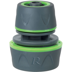 Giunto riparatore per tubi Ø 12-15mm - Ø 19mm en oferta