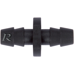 Raccordo di prolunga per tubo Ø 6mm precio