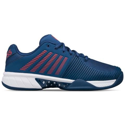 Scarpe Da Tennis Express Light 2