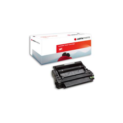 APTHP11XE, 12000 Pagine, HP, Nero precio