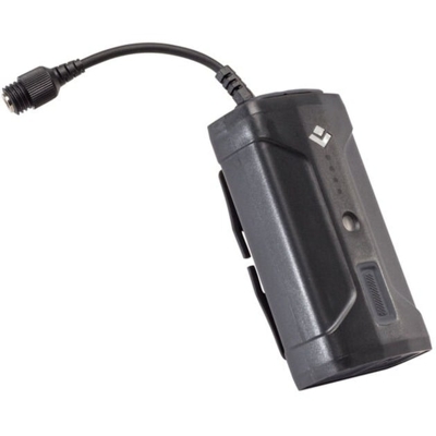 BD620548BLAKALL1 carica batterie, Batteria