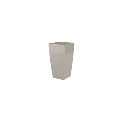 Vaso Pisa 40 cm Sabbia