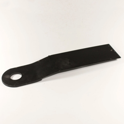 Lama trattore Gianni Ferrari FGT 700- 010319 en oferta