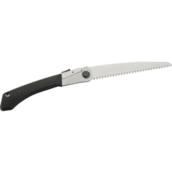 Expert 44993 Seghetto per potatura richiudibile, 210 mm - Draper precio