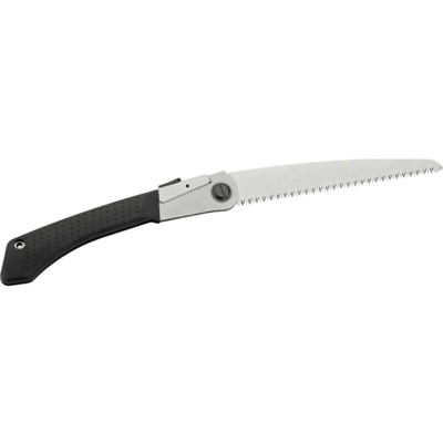 Expert 44993 Seghetto per potatura richiudibile, 210 mm - Draper