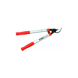 Altuna 30 - Forbici per potatura a Due Mani, Sistema Rotary en oferta