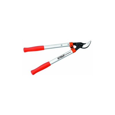 Altuna 30 - Forbici per potatura a Due Mani, Sistema Rotary
