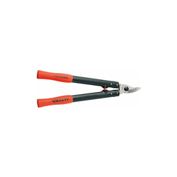 Altuna 25-50-Cesoie Taglio Due Mani 40 cm con Manici in Fibra di Carbonio â Corto Raggio precio