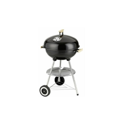 Activa Montenegro 11000 Carbone Bollitore Griglia precio