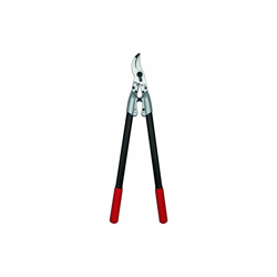 Lopper Carbon Fibre 210C-60 - Felco características