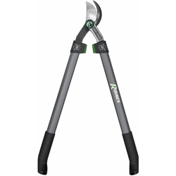 Troncarami forgiato 64 cm - Serie PRO en oferta