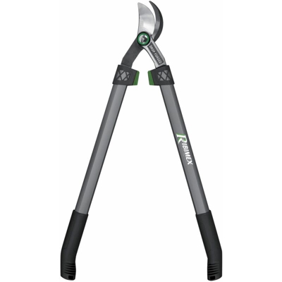 Troncarami forgiato 64 cm - Serie PRO