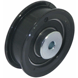 Tendicinghia vari modelli G.G.P. con variatore 22601915 G.G.P. STIGA - 455444 precio