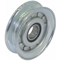 Rinvio cinghia trasmissione modelli 84 e 98 25601592 G.G.P. STIGA - 455442 precio