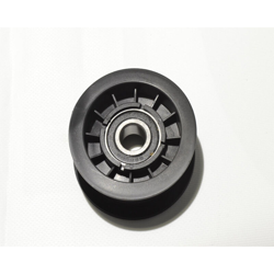 Puleggia cinghia Castel Garden - 014520 en oferta