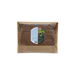 Organico, Attivatore Biologico per Compostiera en oferta