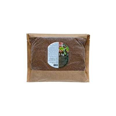 Organico, Attivatore Biologico per Compostiera