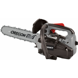 Motosega da potatura a scoppio - 25,4cc - Serie PRO en oferta