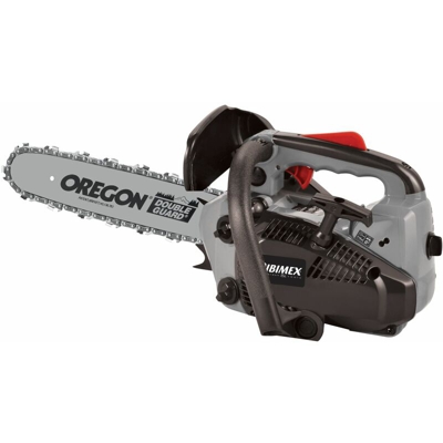 Motosega da potatura a scoppio - 25,4cc - Serie PRO