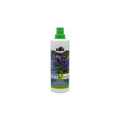 Granverde Concime Liquido Universale