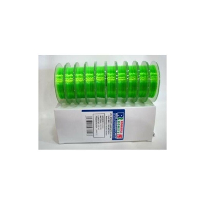 Filo Da Pesca 0.40 Nylon 100M.