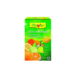 Concimazione Citrus Fiore-2 Kg.caja C.10 en oferta