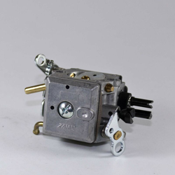 Carburatore Per Motosega Husqvarna 365 - 012360 precio
