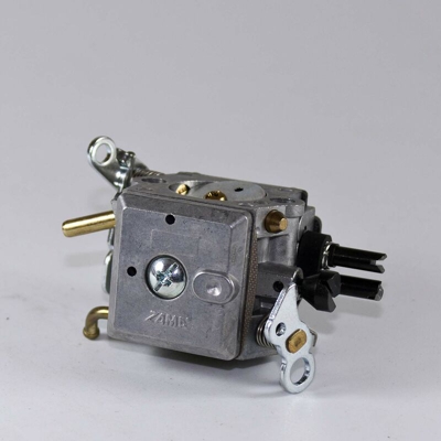 Carburatore Per Motosega Husqvarna 365 - 012360