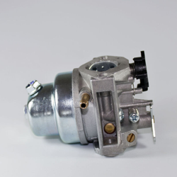 Carburatore Per Motore Honda Gcv 135 - 10085 características
