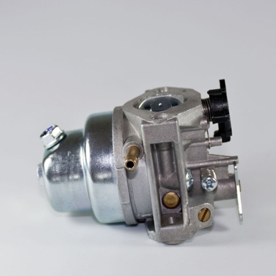 Carburatore Per Motore Honda Gcv 135 - 10085