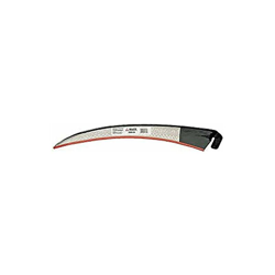 BELLOTA 2509-22, Standard en oferta