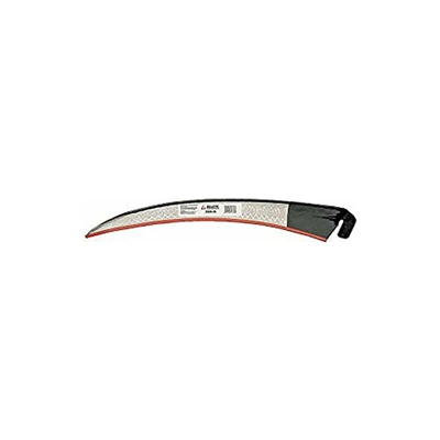 BELLOTA 2509-22, Standard