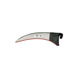 Bellota 2506-20 - Falce en oferta