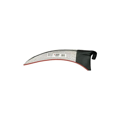 Bellota 2506-20 - Falce