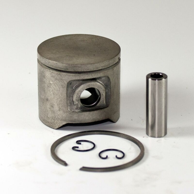 Pistone Per Motosega Jonsered 2041- 11128