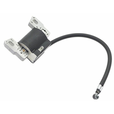 Bobina elettronica Quantum Power ultimi modelli 126T