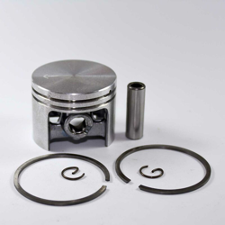 Pistone Per Atomizzatori Stihl Sr400 E Motosega Ms290 - 011749 en oferta