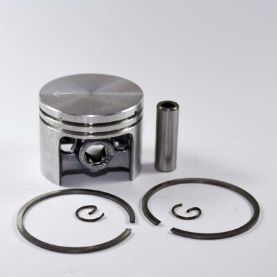 Pistone Per Atomizzatori Stihl Sr400 E Motosega Ms290 - 011749